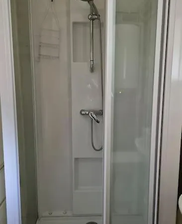 Ma Maison De Famille En Quercy Avec Piscine *