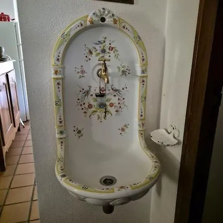 Ma Maison De Famille En Quercy Avec Piscine * Floirac (Lot)
