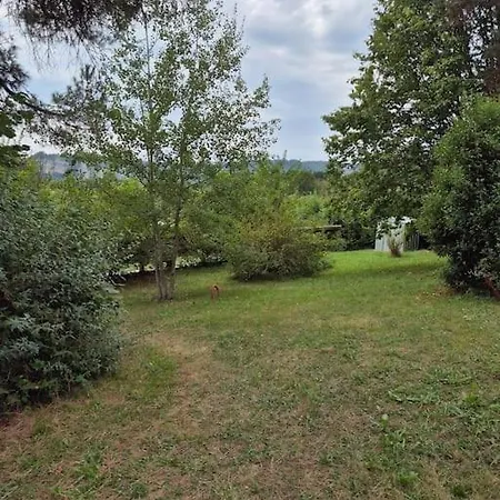 Holiday home Ma Maison De Famille En Quercy Avec Piscine Floirac (Lot)