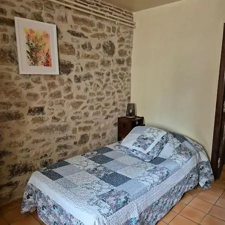 Ma Maison De Famille En Quercy Avec Piscine * Floirac (Lot)