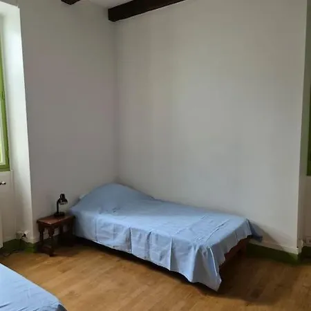 Ma Maison De Famille En Quercy Avec Piscine Holiday home