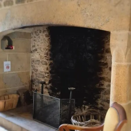 Ma Maison De Famille En Quercy Avec Piscine