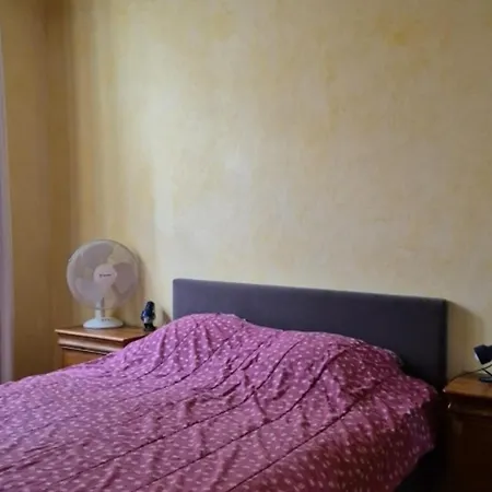 Ma Maison De Famille En Quercy Avec Piscine *