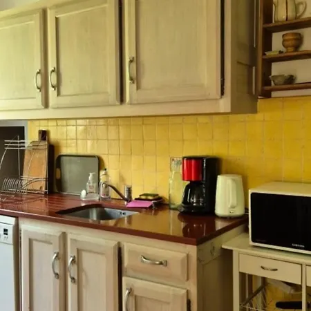 Ma Maison De Famille En Quercy Avec Piscine Hébergement de vacances Floirac (Lot)