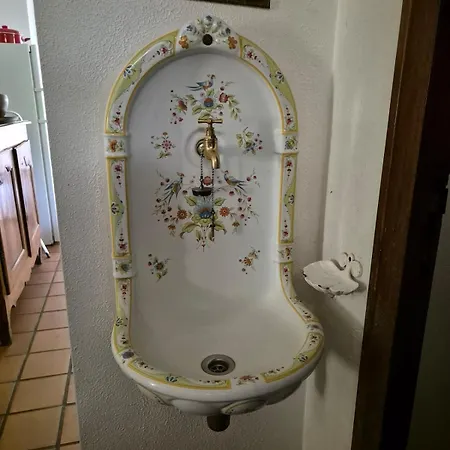 Hébergement de vacances Ma Maison De Famille En Quercy Avec Piscine *