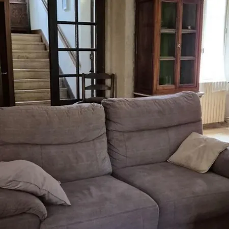 Ma Maison De Famille En Quercy Avec Piscine * Floirac (Lot)