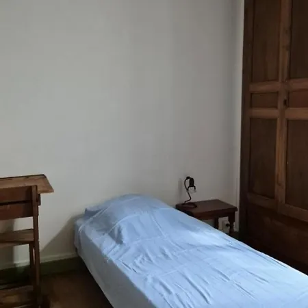 Hébergement de vacances Ma Maison De Famille En Quercy Avec Piscine