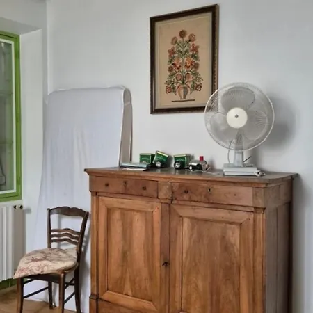 Hébergement de vacances Ma Maison De Famille En Quercy Avec Piscine Floirac (Lot)