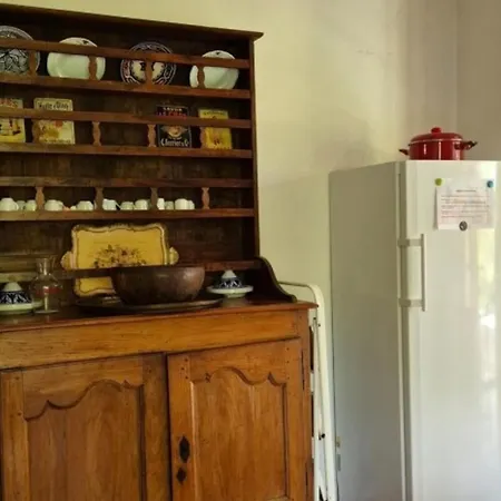 Ma Maison De Famille En Quercy Avec Piscine *