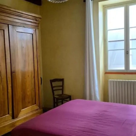 Ma Maison De Famille En Quercy Avec Piscine Hébergement de vacances Floirac (Lot)