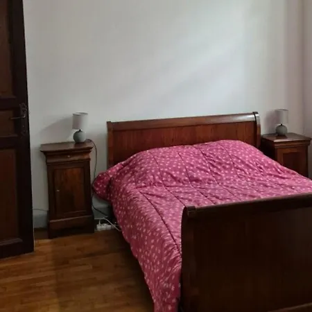 Hébergement de vacances Ma Maison De Famille En Quercy Avec Piscine Floirac (Lot)