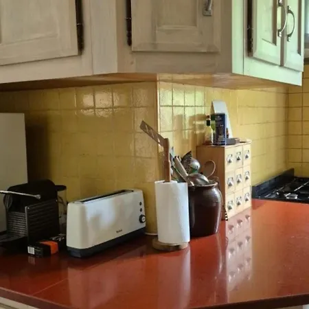 Ma Maison De Famille En Quercy Avec Piscine *