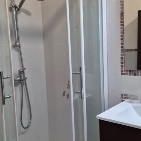 Ma Maison De Famille En Quercy Avec Piscine * Floirac (Lot)