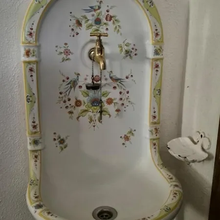 Ma Maison De Famille En Quercy Avec Piscine Hébergement de vacances