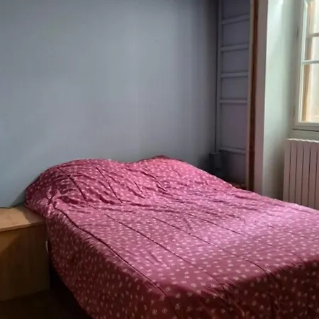 Ma Maison De Famille En Quercy Avec Piscine Floirac (Lot)