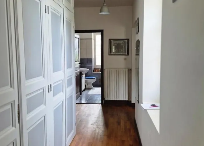 Holiday home Ma Maison De Famille En Quercy Avec Piscine *